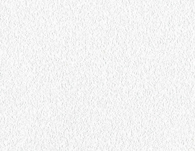 9201