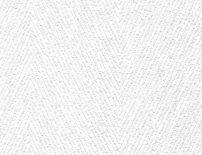 9081