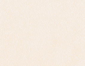 9102