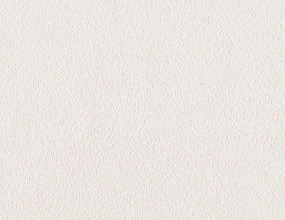 9010